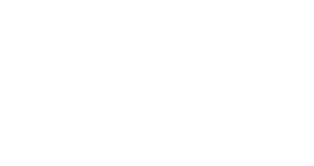 agos.digital