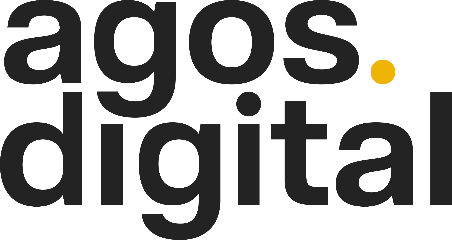 agos.digital